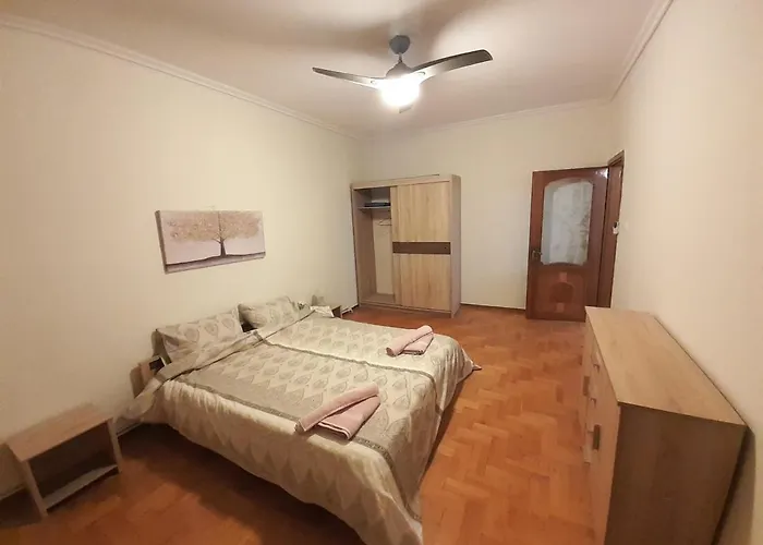 Asteris Home