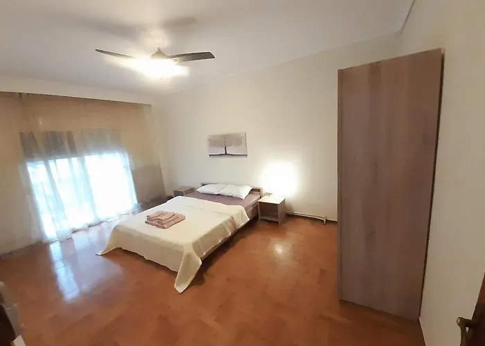 Asteris Home