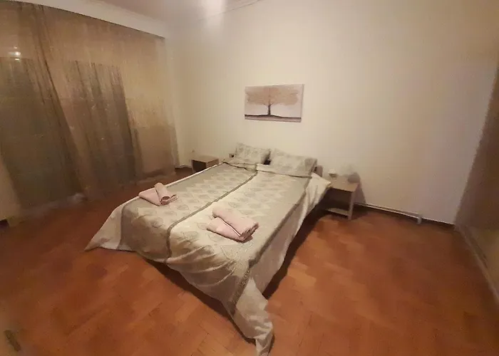 Asteris Home