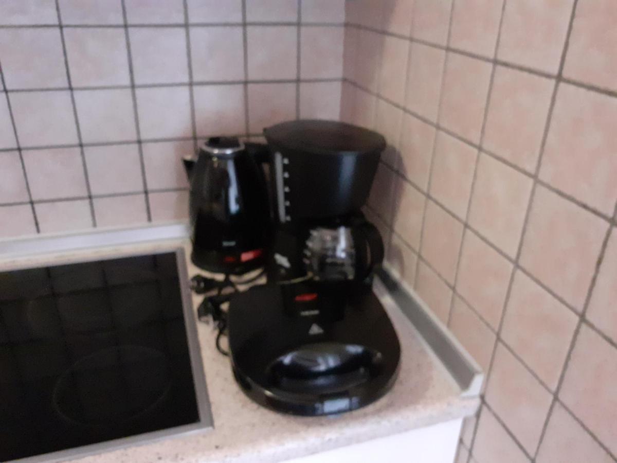 Apartment Asteris